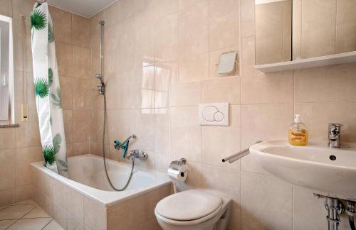 Ferienwohnungen Shamal - Foto 45