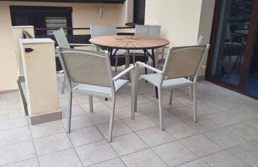 Apartamenty Dom nad Jeziorem - Foto 9