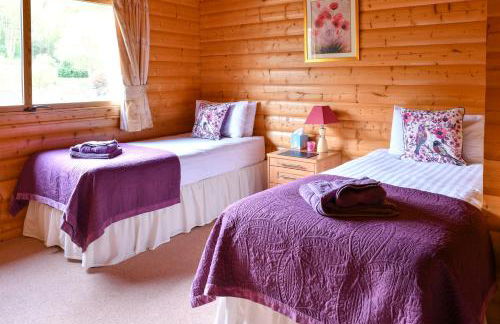 Kipplochan - Photo 34