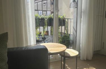 Apartamentos Sierra - Photo 1