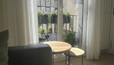 Apartamentos Sierra - Photo 1