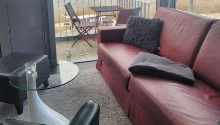 Appartment Seeblick 4 1OG Grundbelegung 4 Pers - Foto 4