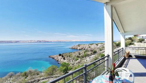 Apartments Adria - Foto 2