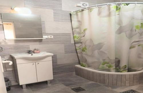 Apartments Jezerane - Studio Apartment - Foto 7