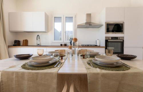 Villa Aman piscina e jacuzzi riscaldata - Foto 29