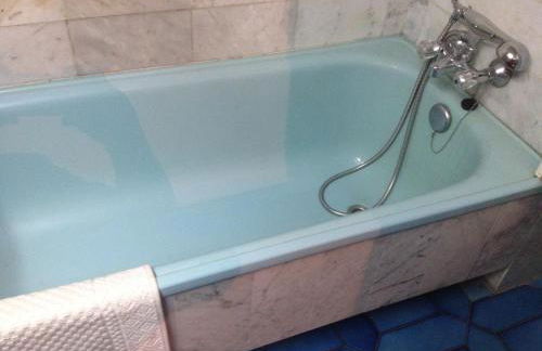 Edificio El Moderno, Vigo 1.902 - Foto 49