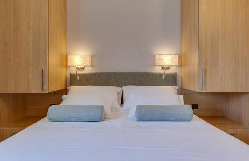 Residence Bepi Malugio - Photo 20