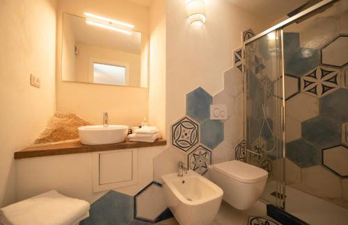 Appartamenti - Villa Mare - Foto 76