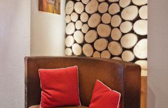 Gasthof Falkenstein - Metzgerei Schwaiger - - Foto 27