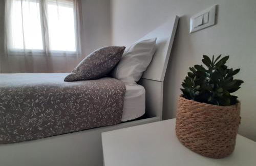 Ca' Savio terramare - Foto 13