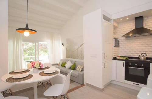 Apartamento Ferrera Park 624 - Foto 10