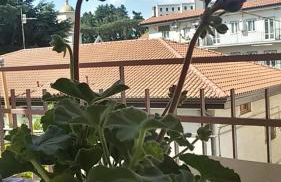 Casa Vacanza Xenìa - Foto 33