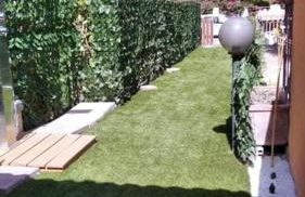 Appartamento al Mare Solanas - Foto 9