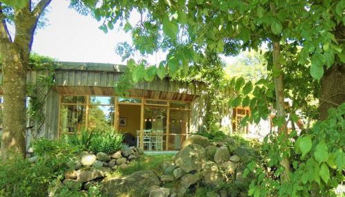 Holiday Apartment Fernblick - Foto 3