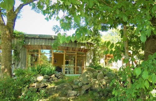 Holiday Apartment Fernblick - Foto 3