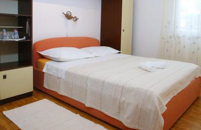 Apartments Boro - Photo 141