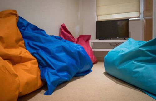 Flat 1, Medeira House - Photo 15