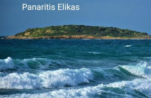 sun and sea 1 - Foto 23