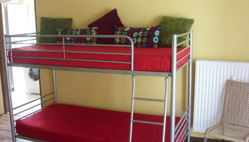 Ferienhaus Am See - Foto 2