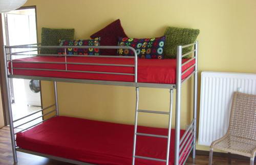 Ferienhaus Am See - Foto 2