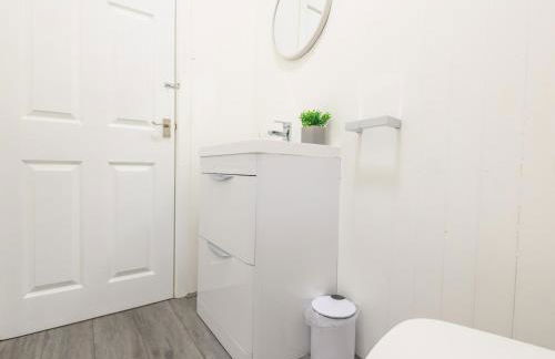 Spacious Oasis - Perfect for Large FamiliesGroups - Pass the Keys - Foto 23