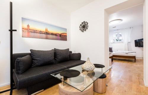 Ferien Und Messewohnug - Foto 12