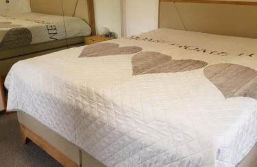 Sylvias Ranch - Foto 18