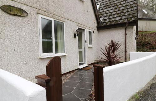 Running Waters - Photo 14