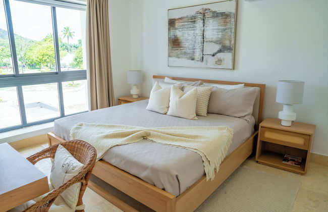 Xeliter Green One Playa Dorada - Foto 77