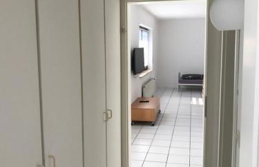 Industriestraße in Belm - Foto 43