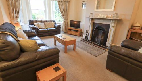 The Writing Room - Foto 3