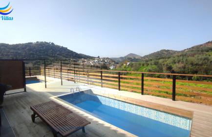 Litinos Villas - Foto 34