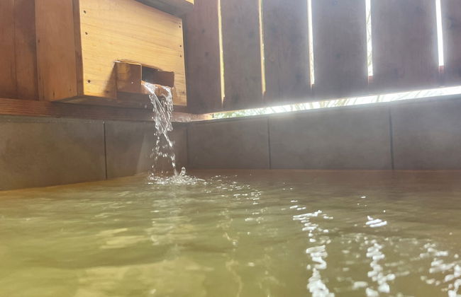 Kurasako Onsen Sakura - Foto 24