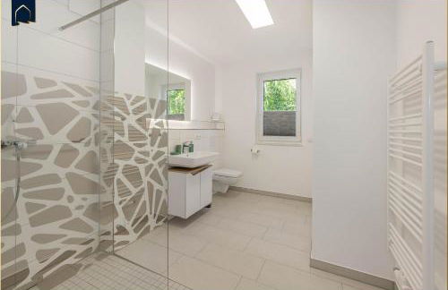 FeWo Ostse Nest - Foto 14