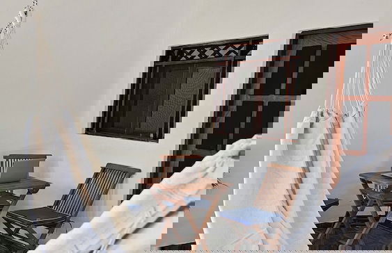 Zoa Villas - 2 minutes to the beach - Foto 19