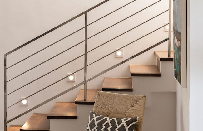 Villa Rubis by muse villas - Photo 8