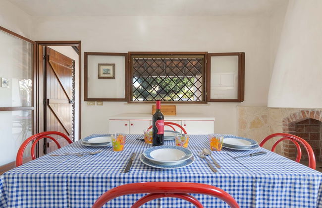 Appartamento Canneto - Foto 6