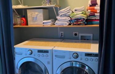 The Pineapple Palace - Foto 50