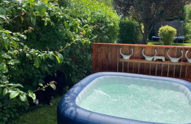 Dolce Vita - Photo 20