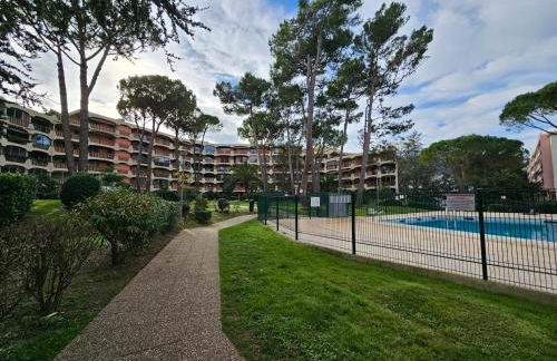 Sweet Namaste - Host Provence - Foto 31