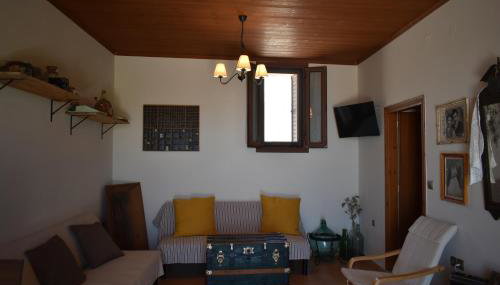 Lithos House - Foto 5