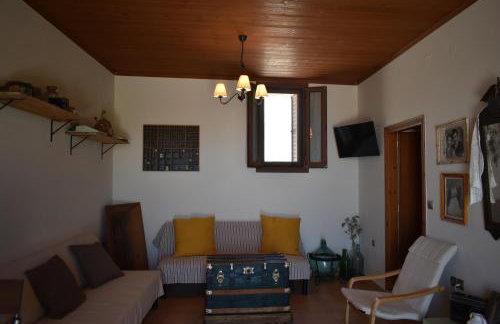 Lithos House - Foto 5