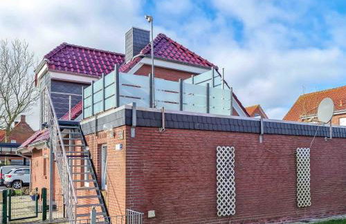 Sonnendeck - Foto 33