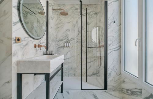 Nestay Les Halles - Foto 10