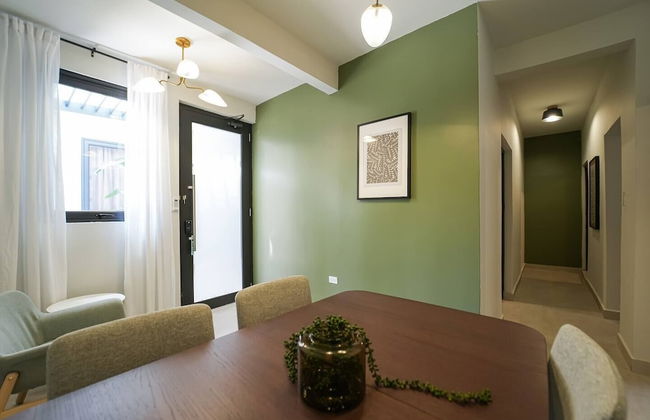 Patio Elba Boutique Hotel - Photo 50