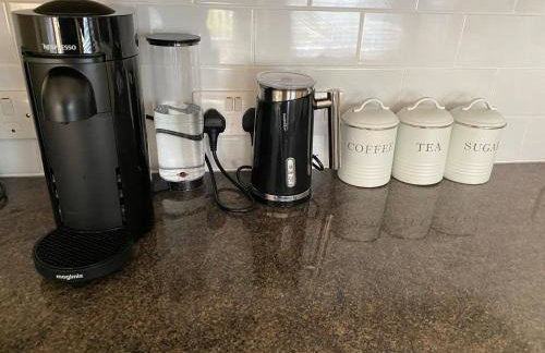 Charming 18th Century 4 bedroom cottage - Pass the Keys - Photo 17