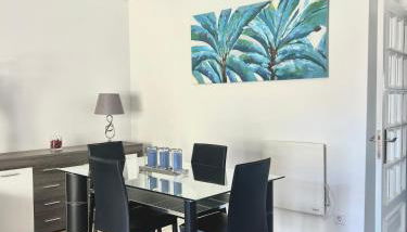 Apartamento familiar Praia Barra - Foto 5