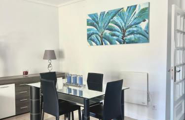 Apartamento familiar Praia Barra - Foto 6