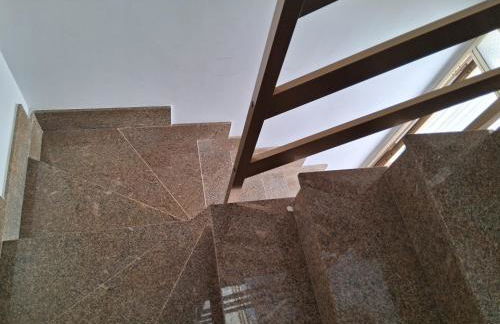 Casa vacanze ester - Foto 4