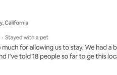 Entire Private Home with 4 Bedrooms 2 Bathrooms, Mountain Edge, New House, Ranch, Gated Yard, Available Now - Foto 10